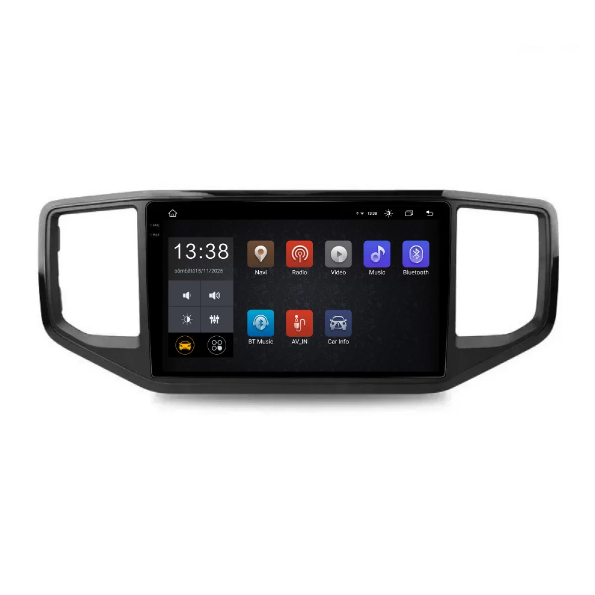 modal-image-6282850