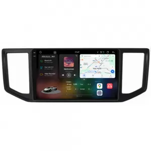 image-50-Dedicated Navigation suitable for Volkswagen Crafter (2017 - 2021), 2K, 12Gb RAM, 256Gb Storage, Android Auto, Carplay