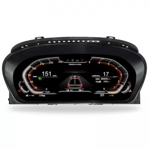 image-0