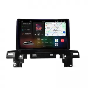Dedicated Navigation suitable for Mazda CX-5 (2017 - 2021), 2K, 12Gb RAM, 256Gb Storage, Android Auto, Carplay - NAVCAM6032034