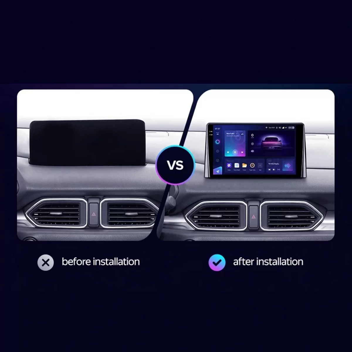 image-6287636