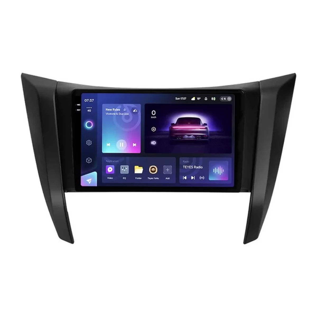 modal-image-6287918