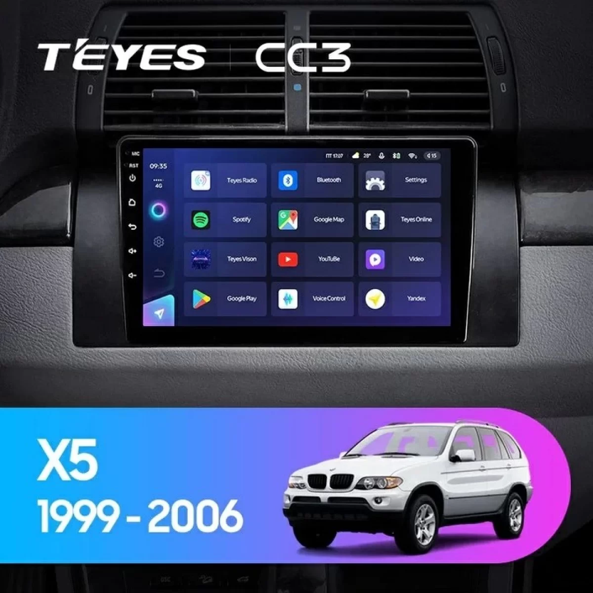 image-6288007