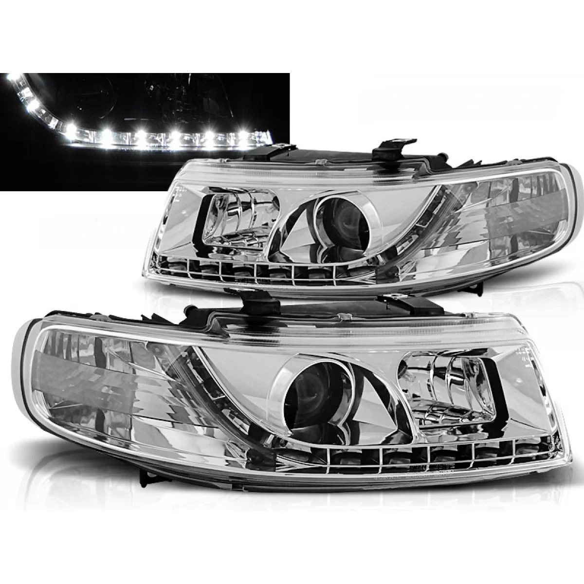 modal-image-6289055