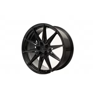 R18 FELGEN geeignet für BMW-image-6289070