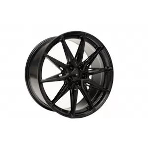 R18 FELGEN geeignet für BMW-image-6289072
