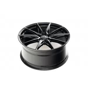 R18 FELGEN geeignet für BMW-image-6289073