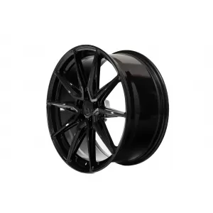 R20 WHEELS suitable for MERCEDES-image-6289075