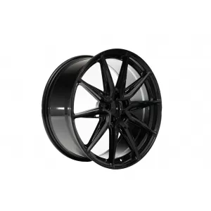 R20 FELGEN geeignet für BMW-image-6289083