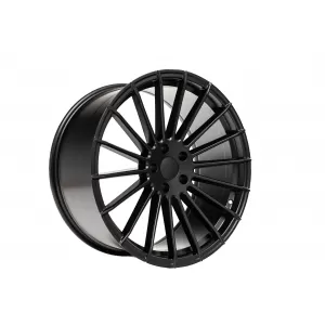 R22 WHEELS suitable for BMW