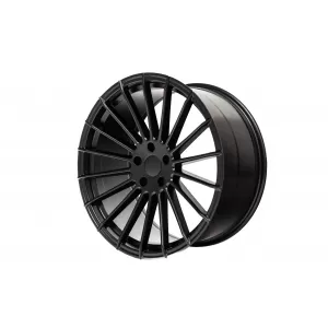 R22 WHEELS suitable for BMW