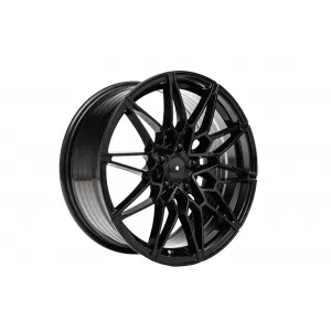 R18 WHEELS suitable for BMW