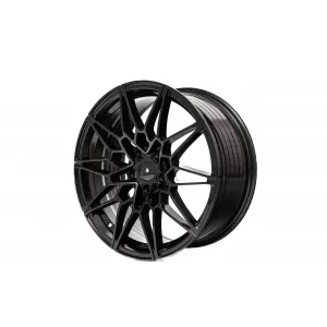 R18 WHEELS suitable for BMW