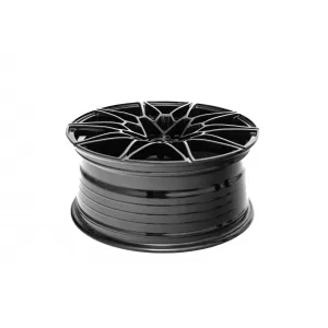 R18 WHEELS suitable for BMW