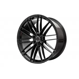 R22 wheels suitable for Audi