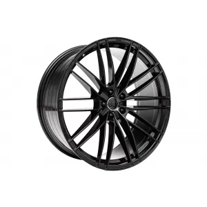 R22 wheels suitable for Audi