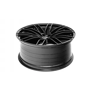 R22 wheels suitable for Audi