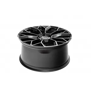 R21 WHEELS suitable for PORSCHE