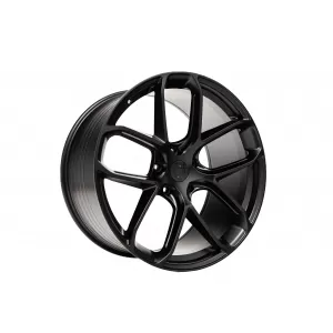 R20 FELGEN geeignet für PORSCHE-image-6289123