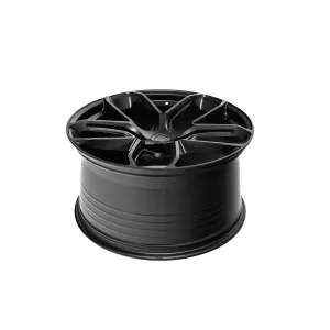 R21 FELGEN geeignet für PORSCHE-image-6289129