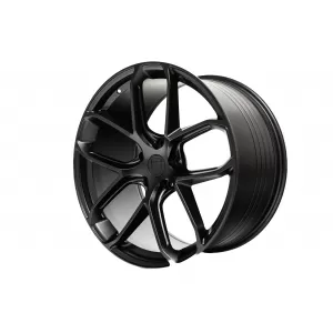 R21 FELGEN geeignet für PORSCHE-image-6289130