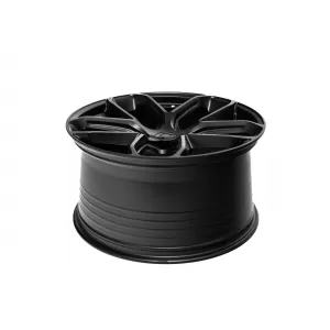 R21 FELGEN geeignet für PORSCHE-image-6289131