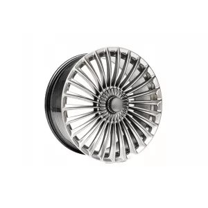 R17 WHEELS suitable for MERCEDES