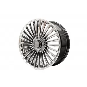 R17 WHEELS suitable for BMW