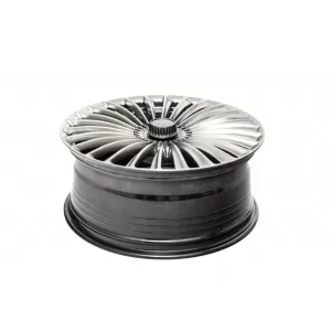 R17 WHEELS suitable for BMW