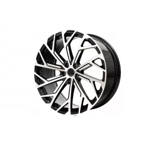 R21 car rims suitable for Audi