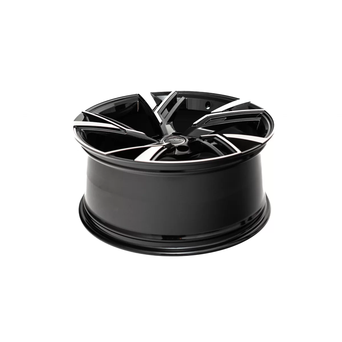 modal-image-6289195