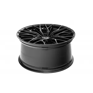 R20 WHEELS suitable for BMW