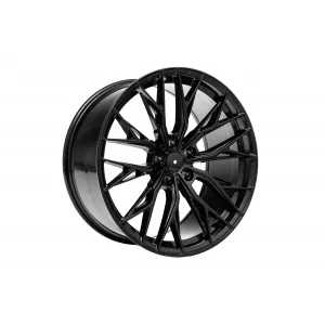 R20 WHEELS suitable for MERCEDES