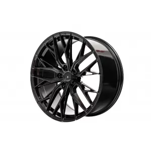 R20 WHEELS suitable for MERCEDES