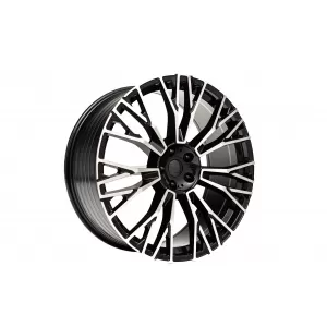 R22 WHEELS suitable for BMW