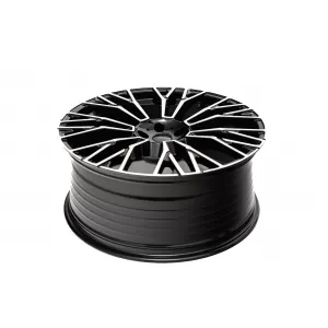 R22 WHEELS suitable for BMW