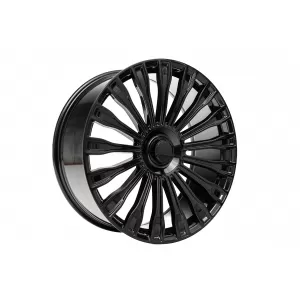 R22 WHEELS suitable for MERCEDES