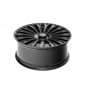 R22 WHEELS suitable for MERCEDES