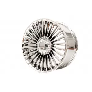 R20 WHEELS suitable for BMW