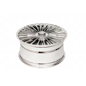 R20 WHEELS suitable for BMW