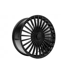 R22 WHEELS suitable for BMW