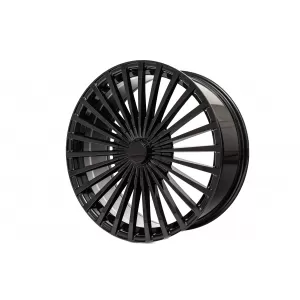 R22 WHEELS suitable for MERCEDES