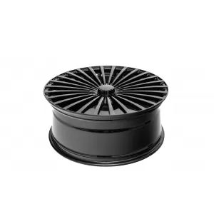 R22 WHEELS suitable for MERCEDES