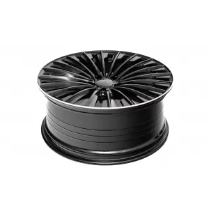 R20 WHEELS suitable for MERCEDES-image-6289234