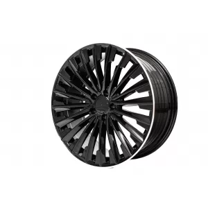 R20 WHEELS suitable for MERCEDES-image-6289235