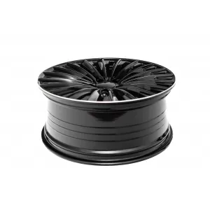 R20 FELGEN geeignet für BMW-image-6289241