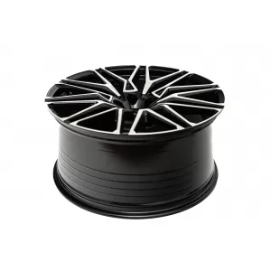 R22 WHEELS suitable for BMW