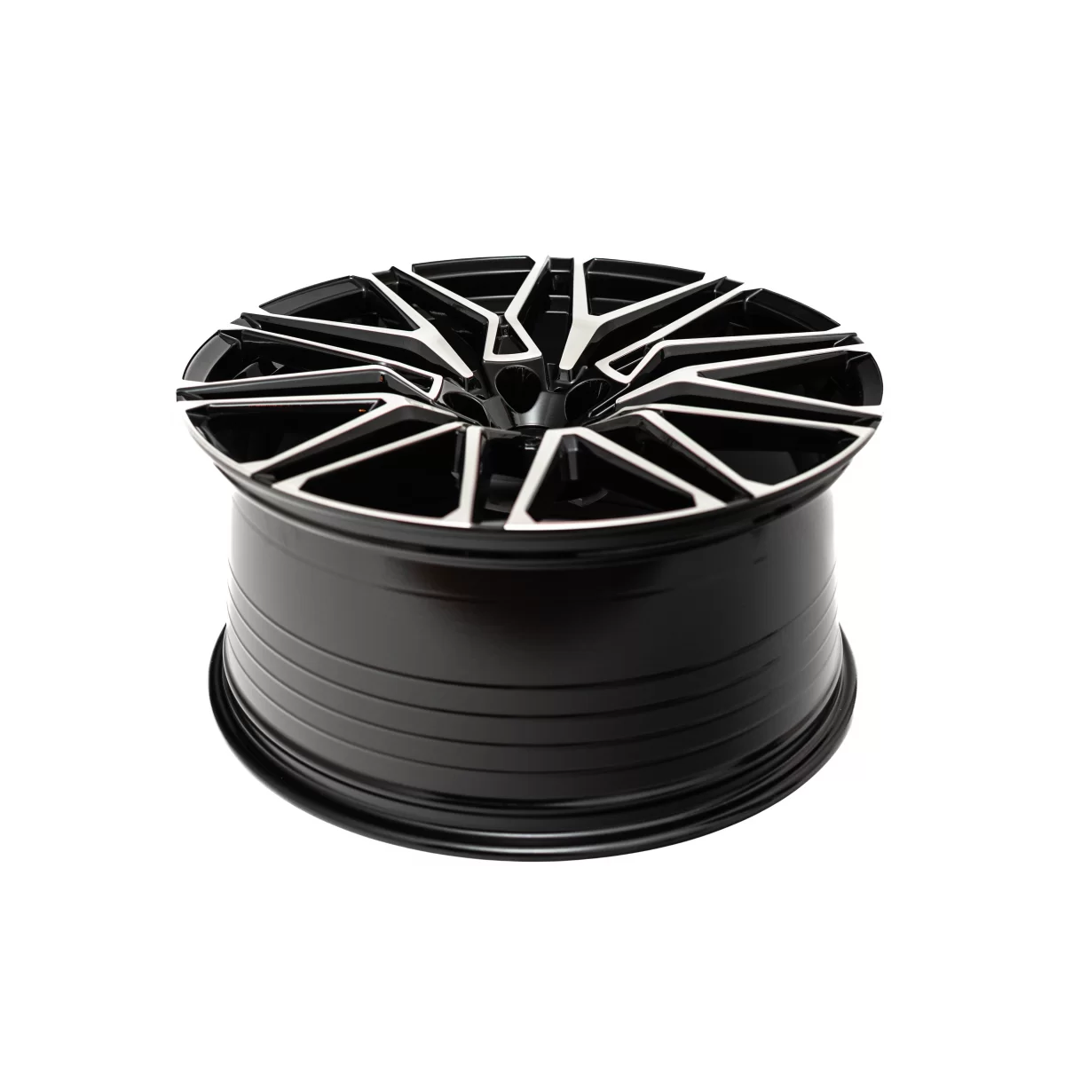 modal-image-6289245