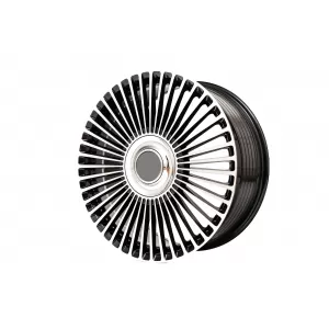 R21 WHEELS suitable for BMW