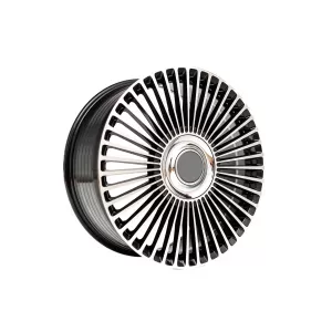 R21 WHEELS suitable for BMW